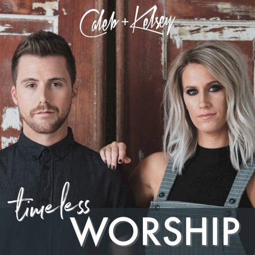Timeless Worship