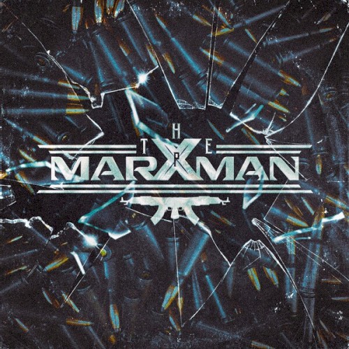 The Marxman