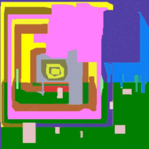 Ancillary