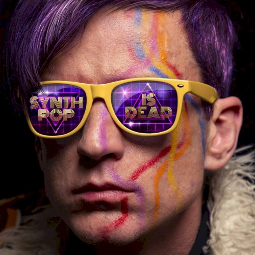 Synthpop Is Dead