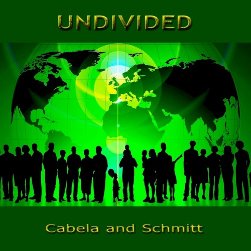 Undivided