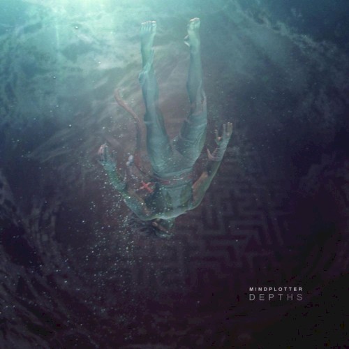 Depths
