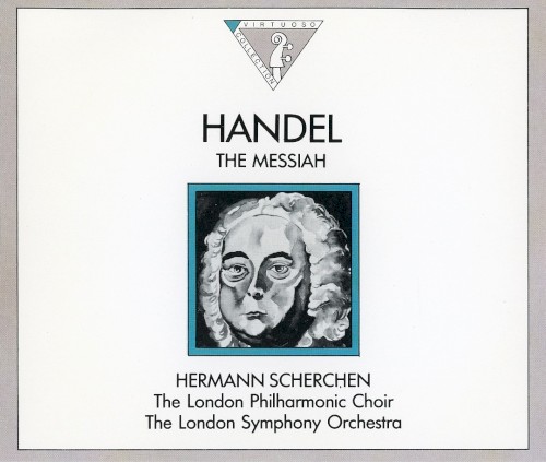 Messiah
