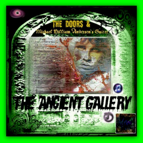 Ancient Gallery