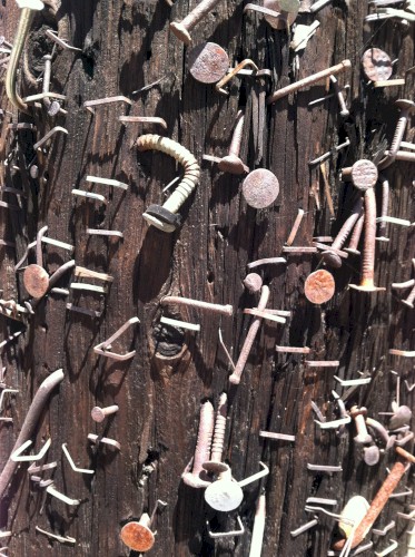 Connections