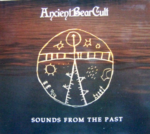 Sounds From the Past