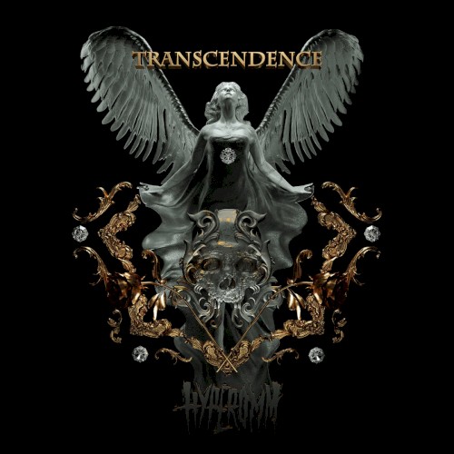 Transcendence