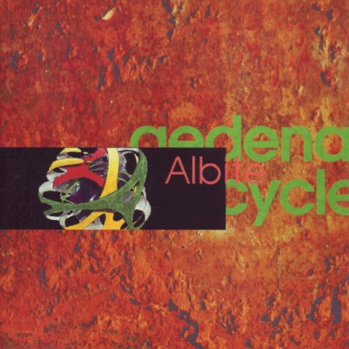Albite