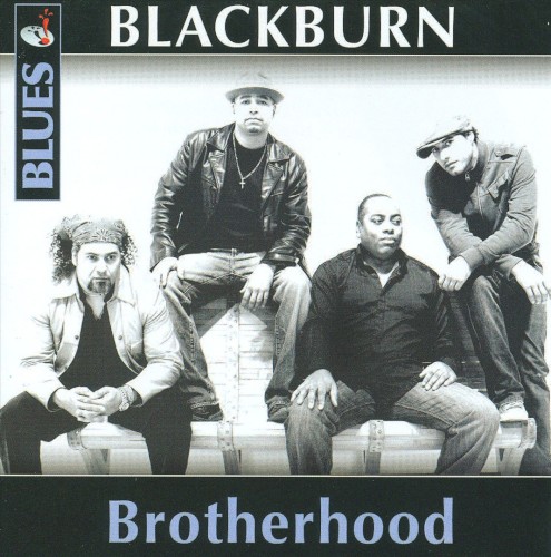 Brotherhood