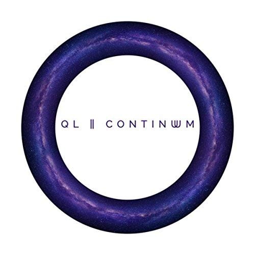 Continuum