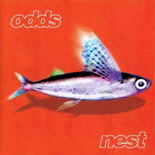 Nest