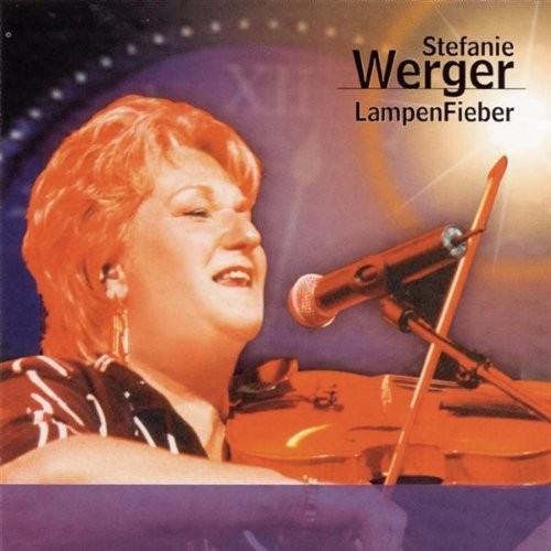 LampenFieber