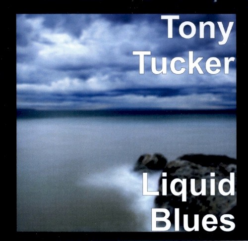 Liquid Blues
