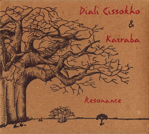 Resonance