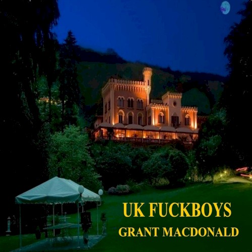 U.K. Fuckboys
