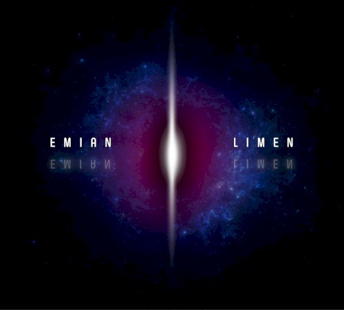 Limen