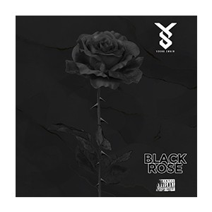 Black Rose (333 prt II)