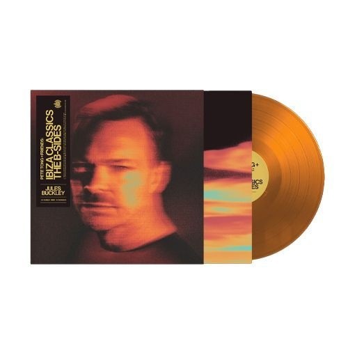 Pete Tong &ndash; Ibiza Classics: The B-Sides