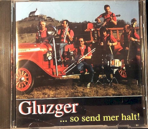 ...so send mer halt!