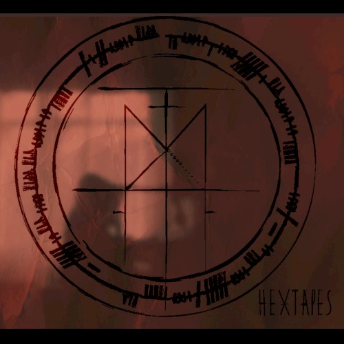 Hextapes