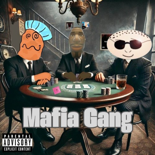 Mafia Gang