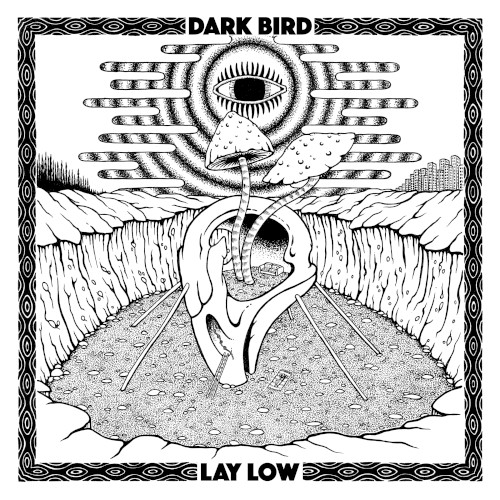 Lay Low