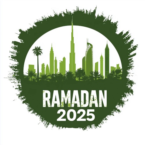 Ramadan 2025