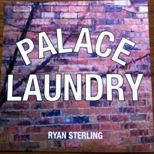 Palace Laundry