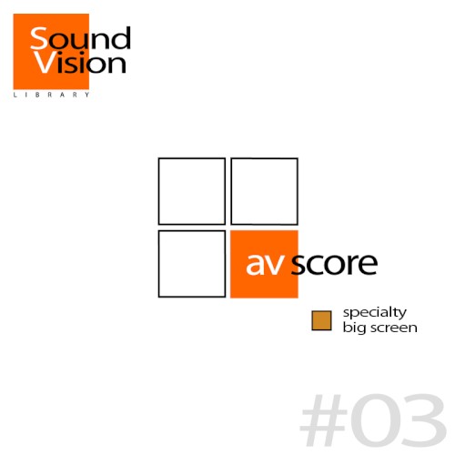 avscore specialty-big screen #03