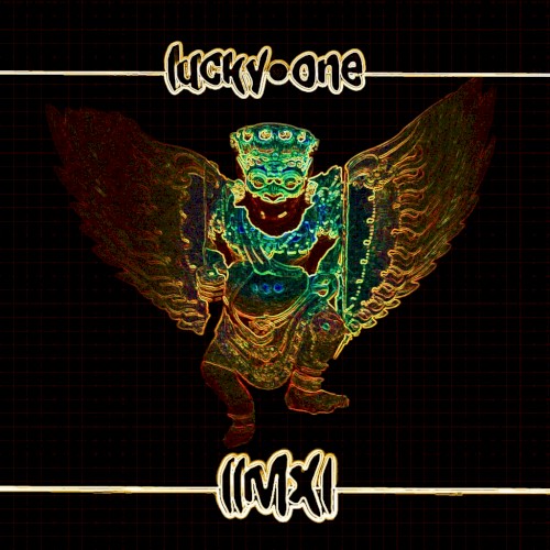 IIMXI