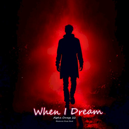 When I Dream