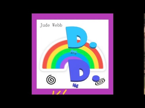 D D