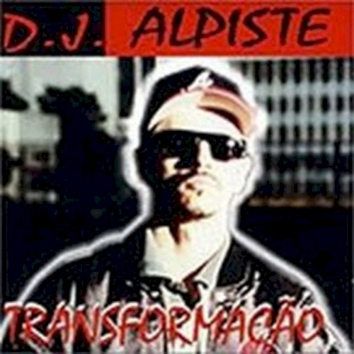Transformação