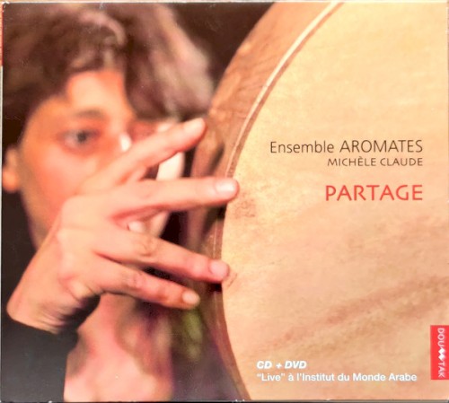 Partage