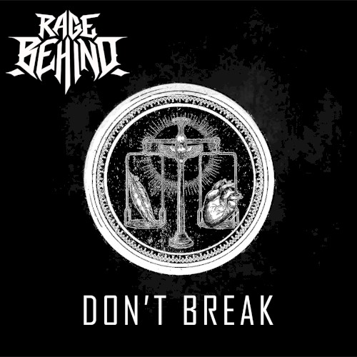Don’t Break