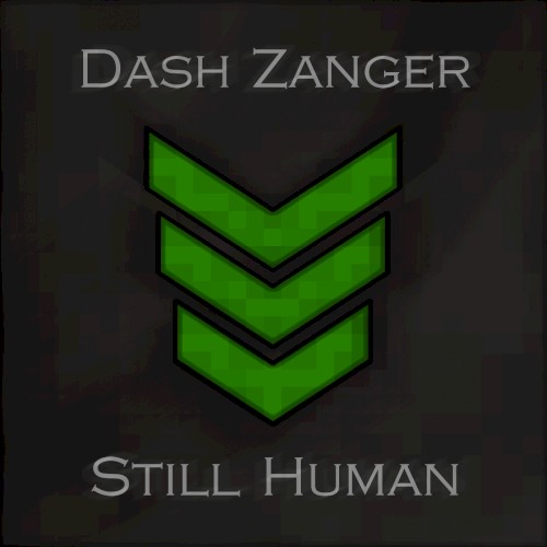 Still Human