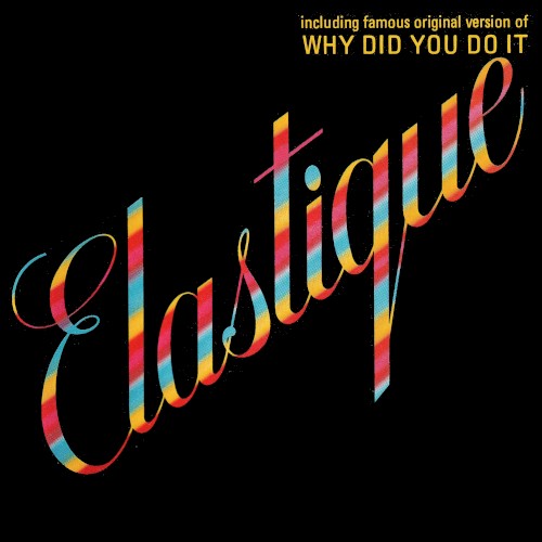 Elastique