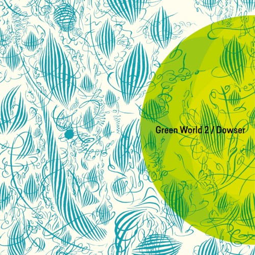 Green World 2