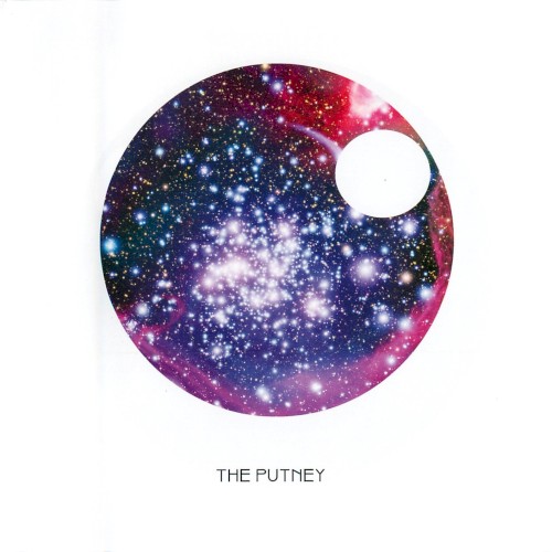 The Putney
