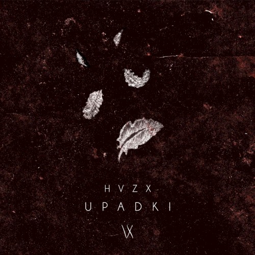 Upadki