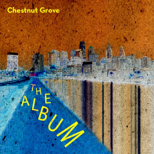 The Album