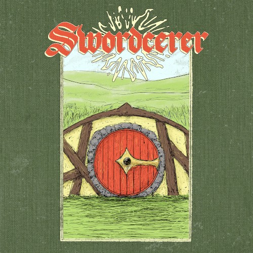 Journey Across the Shire