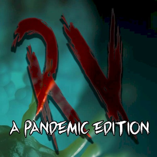 A Pandemic Edition