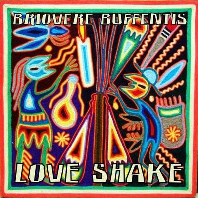 Love Shake