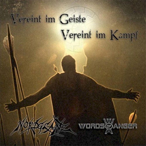 Vereint im Geiste, Vereint im Kampf
