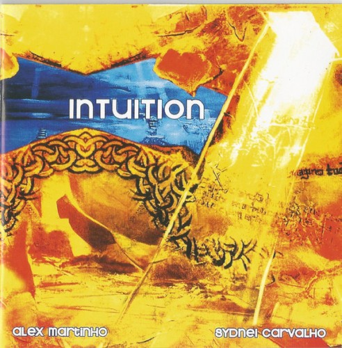 Intuition