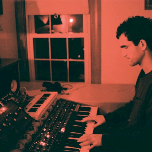 Children Have Their Own Lives [Ambient Tapes 2020-2022]