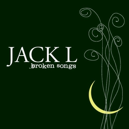 Broken Songs
