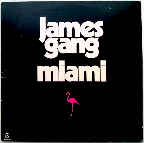 Miami
