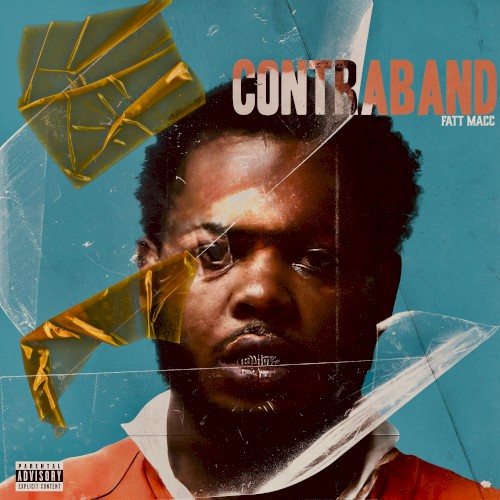 Contraband